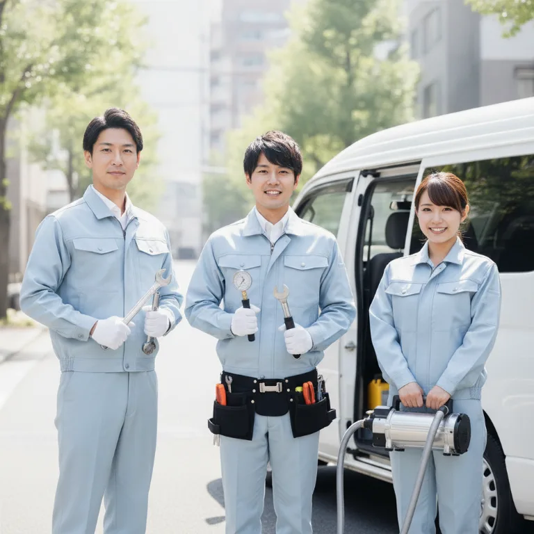 도움 요청 천안시